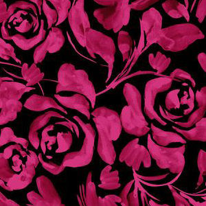 YOLANDA PLEATED MAXI SKIRT, , swatch