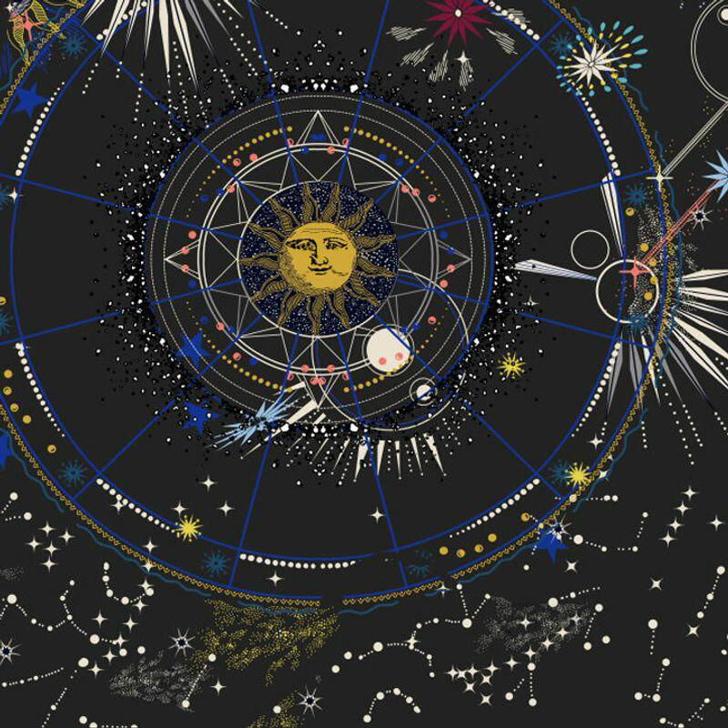 Celestin Scarf, , swatch