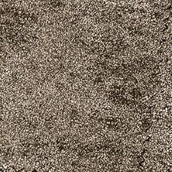 BIYA METALLIC DUSTER, , swatch