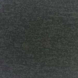 FRENCH TERRY LINEN BARREL PANT, , swatch