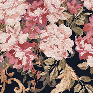 THE JANIE FAVORITE HENLEY TOP, , swatch