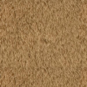 FAUX FUR COAT, , swatch