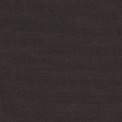 ITALIAN MARBLED SUEDE CHORE JACKET, , swatch