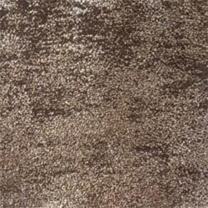 BIYA METALLIC DUSTER, , swatch