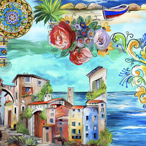 THE JANIE FAVORITE ASYMMETRIC HEM SHORT DRESS, , swatch