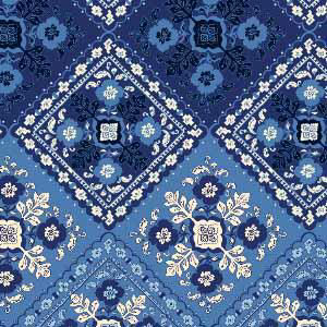 LINEN HIGH SLIT SKIRT, , swatch