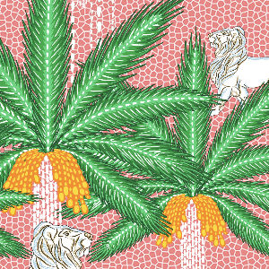 JW X PAOLITA SURF ONE PIECE, , swatch