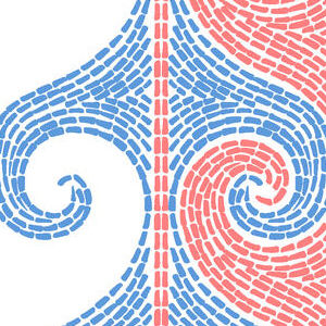 JW X PAOLITA BIANCA DRESS, , swatch