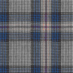 PUFF SLEEVE WESTERN SHIRT, , swatch