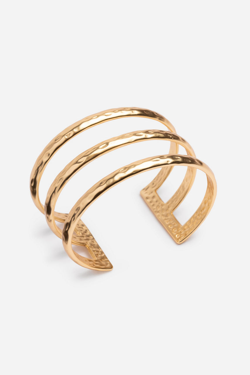 CAGED BRACELET, , large image 1