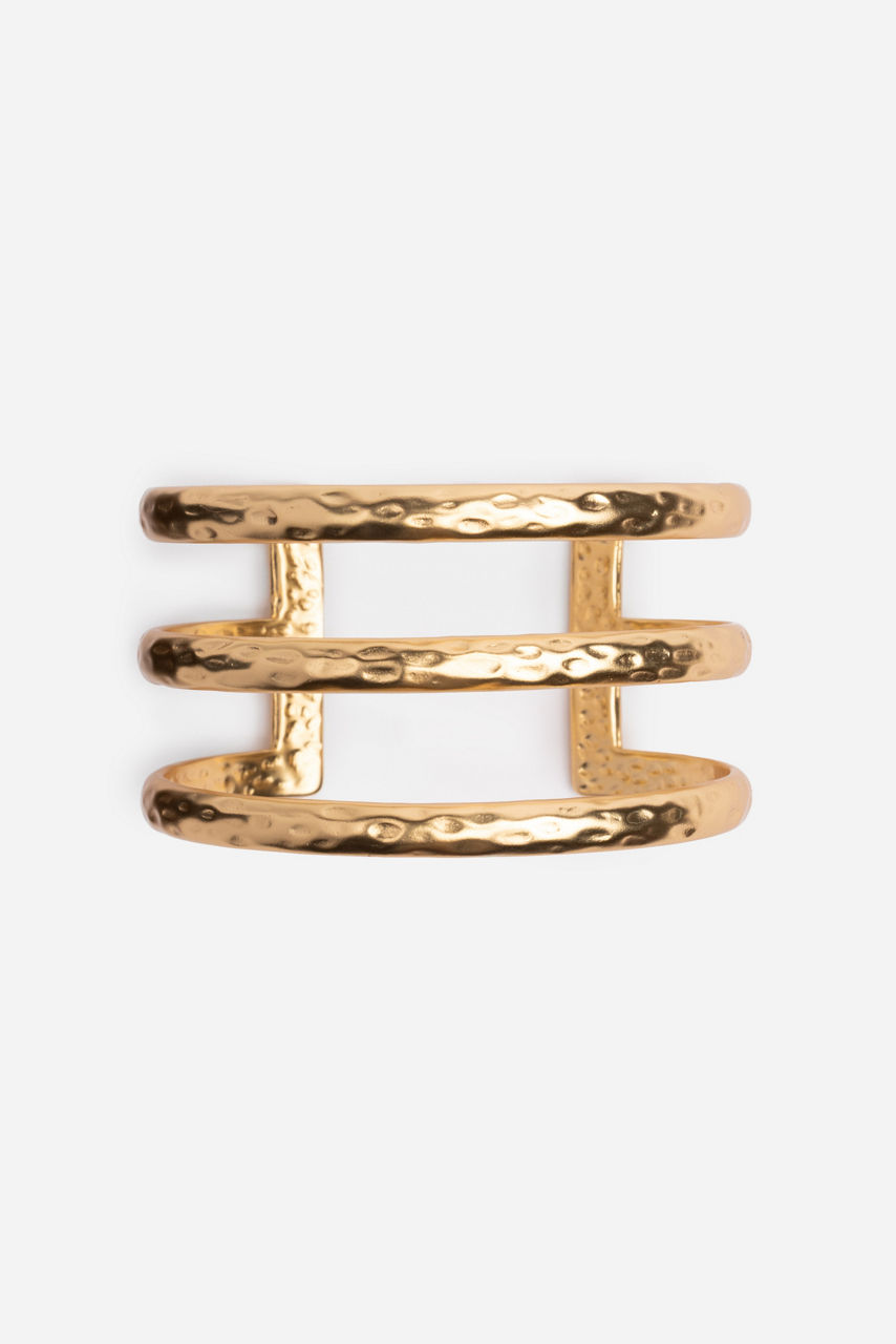 CAGED BRACELET, , large image 2