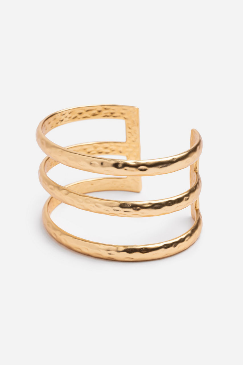 CAGED BRACELET, , large image 3