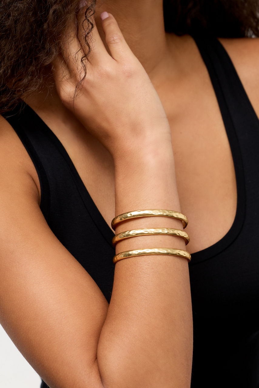CAGED BRACELET, , large image 4