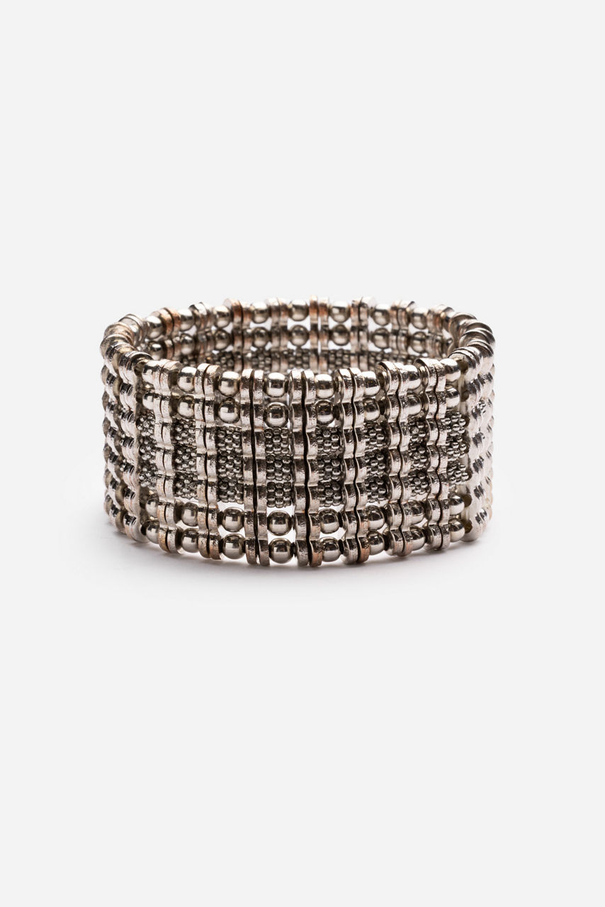 BuDhaGirl&reg; MOSAIC CUFF, , large image 1