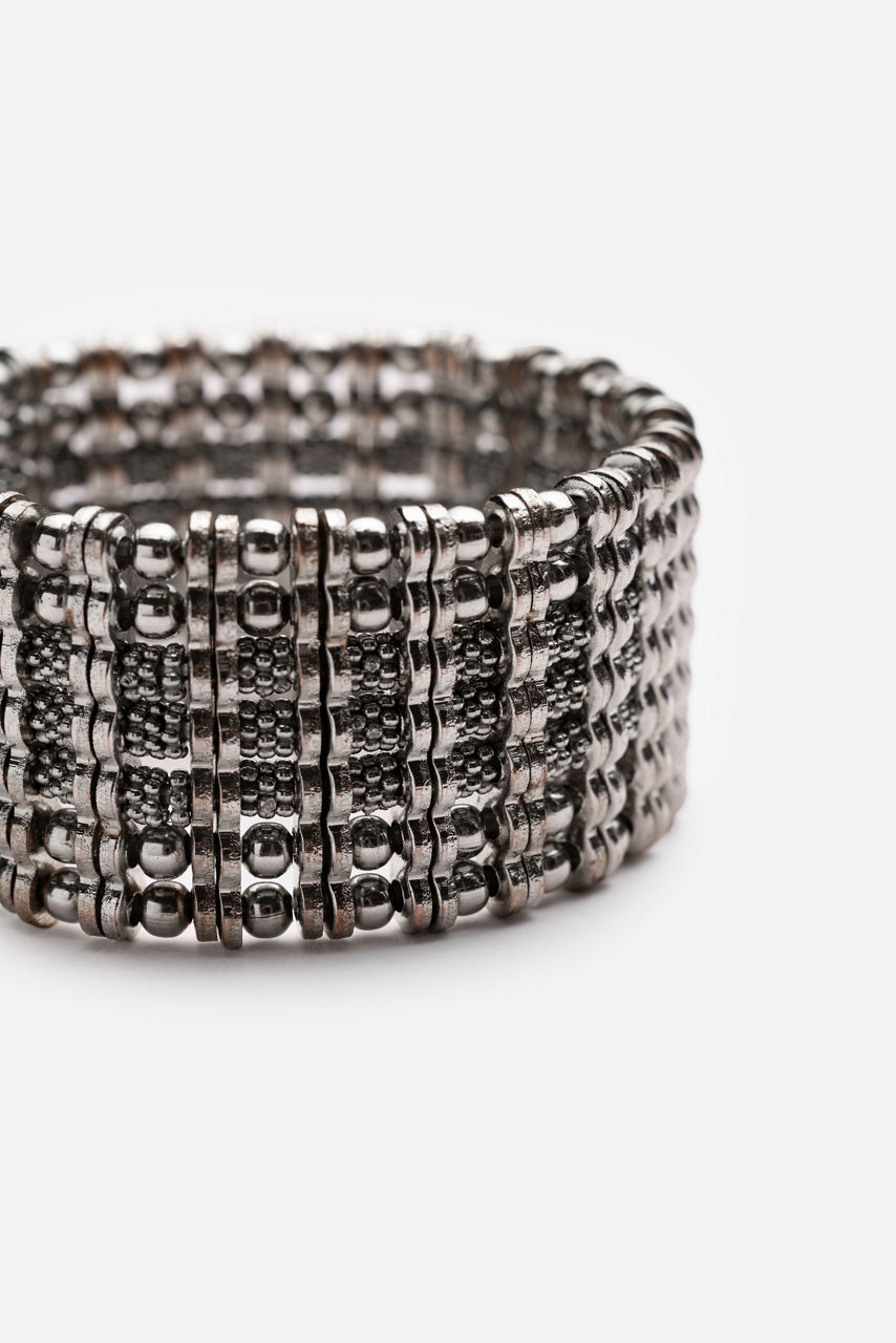 BuDhaGirl&reg; MOSAIC CUFF, , large image 3