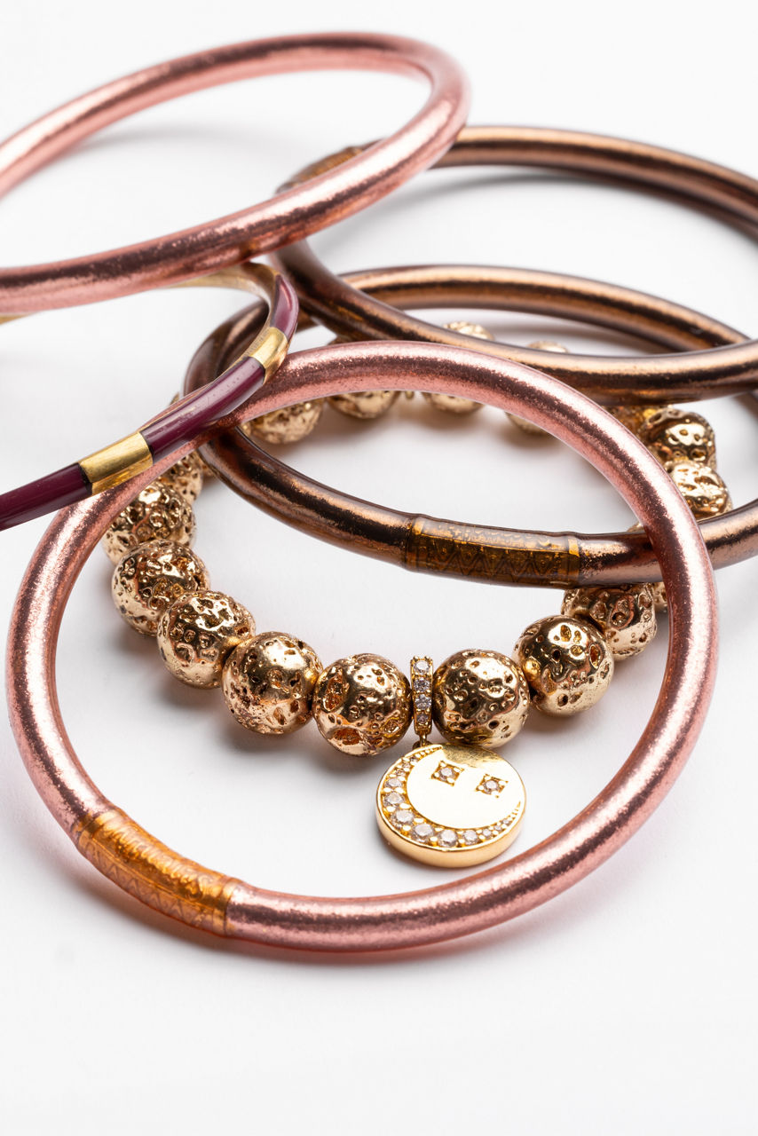 BuDhaGirl&reg; ALCHEMY STACK, , large image 2