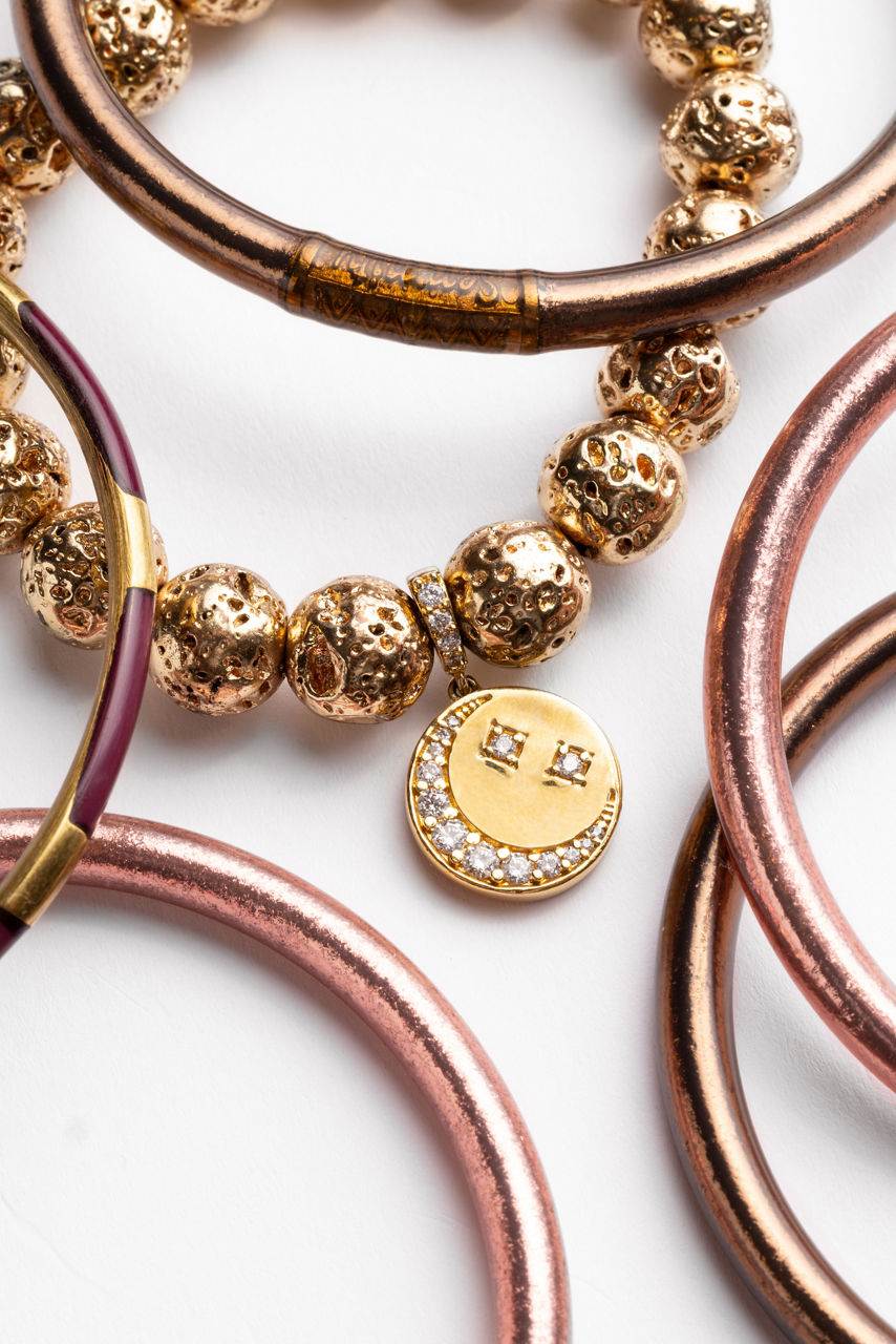 BuDhaGirl&reg; ALCHEMY STACK, , large image 3