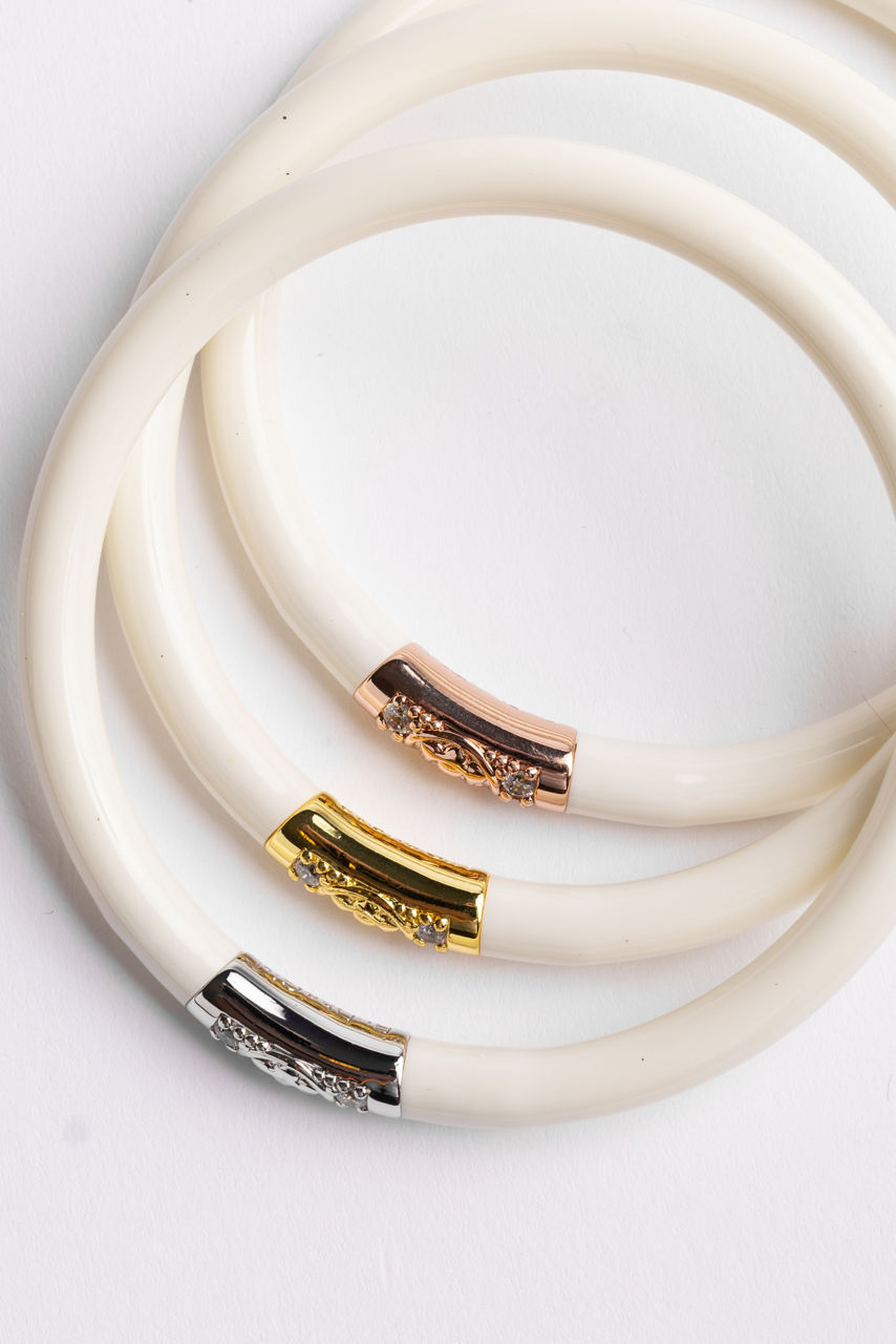 BuDhaGirl&reg; ALIGNMENT STACK, , large image 3