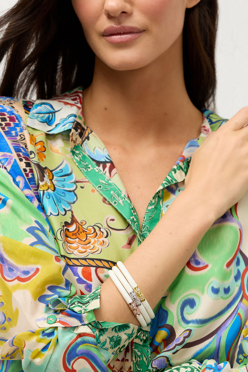 BuDhaGirl&reg; ALIGNMENT STACK, , large image 4