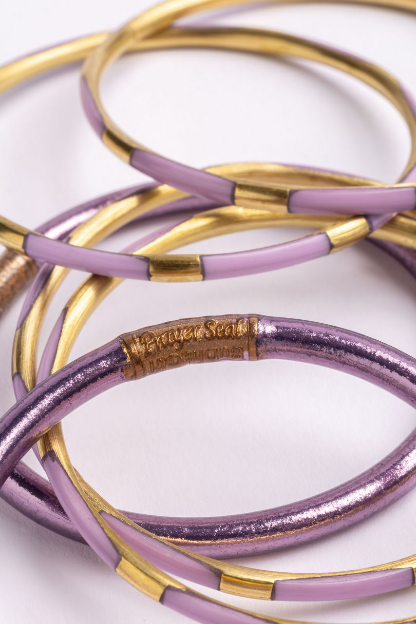 BuDhaGirl&reg; PURITY STACK, , large image 3