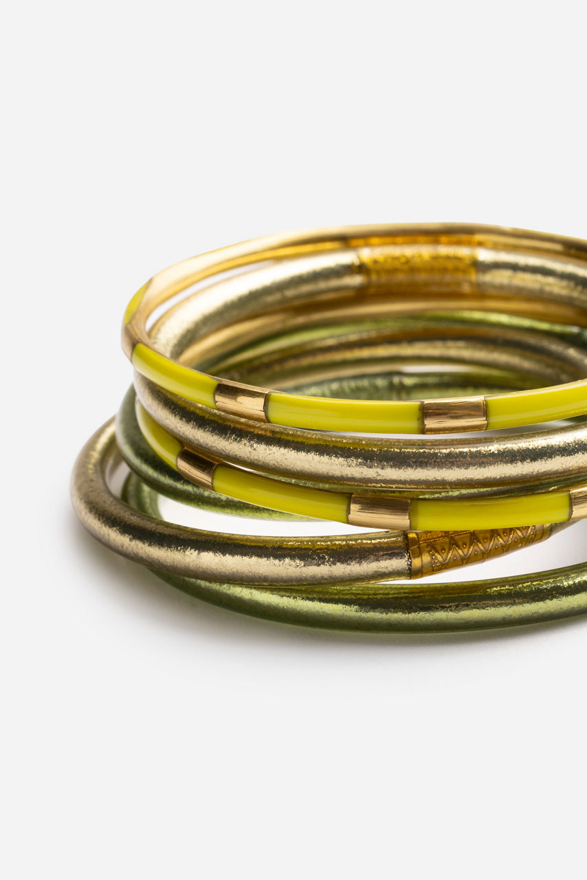 BuDhaGirl&reg; HALO STACK, , large image 2