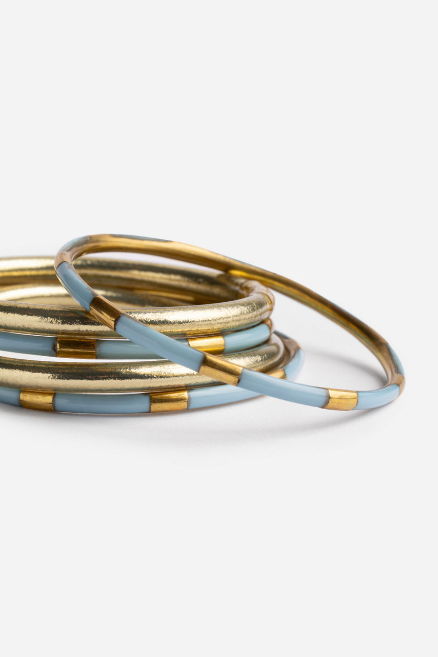 BuDhaGirl&reg; DRIFT STACK, , large image 2