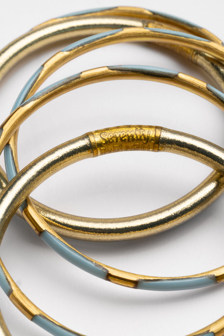 BuDhaGirl&reg; DRIFT STACK, , large image 3