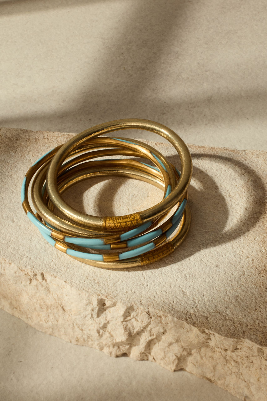 BuDhaGirl&reg; DRIFT STACK, , large image 4