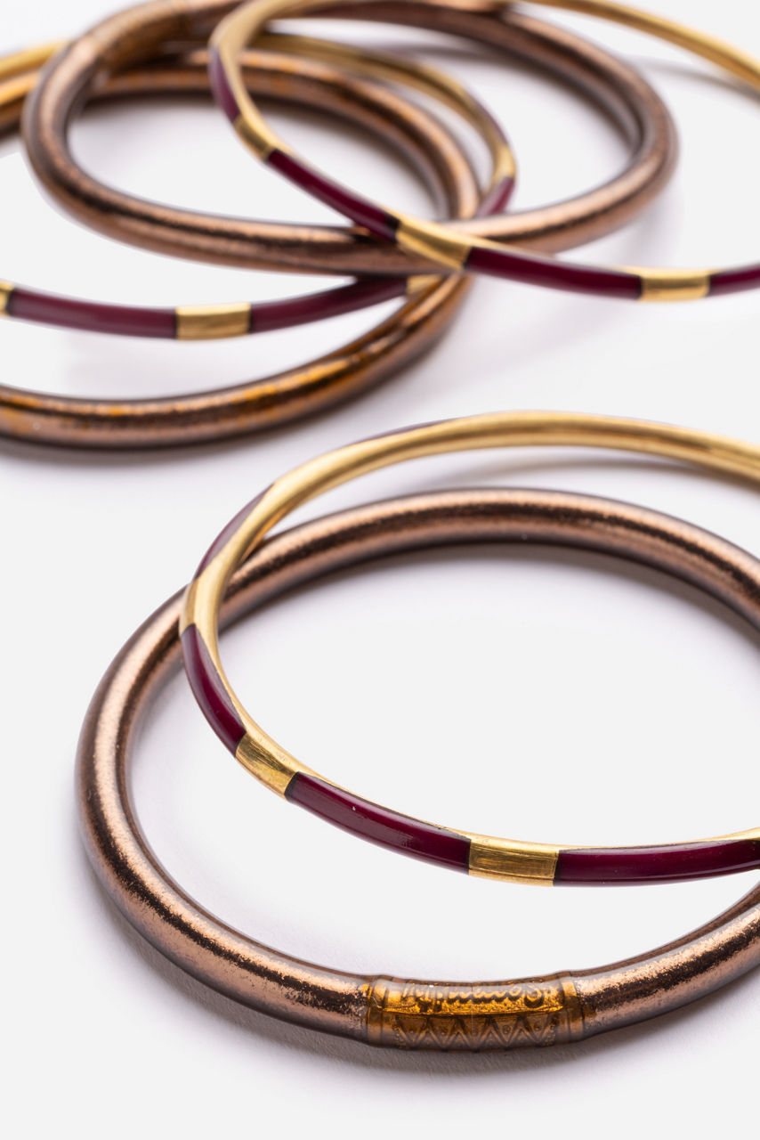 BuDhaGirl&reg; VEDA STACK, , large image 2