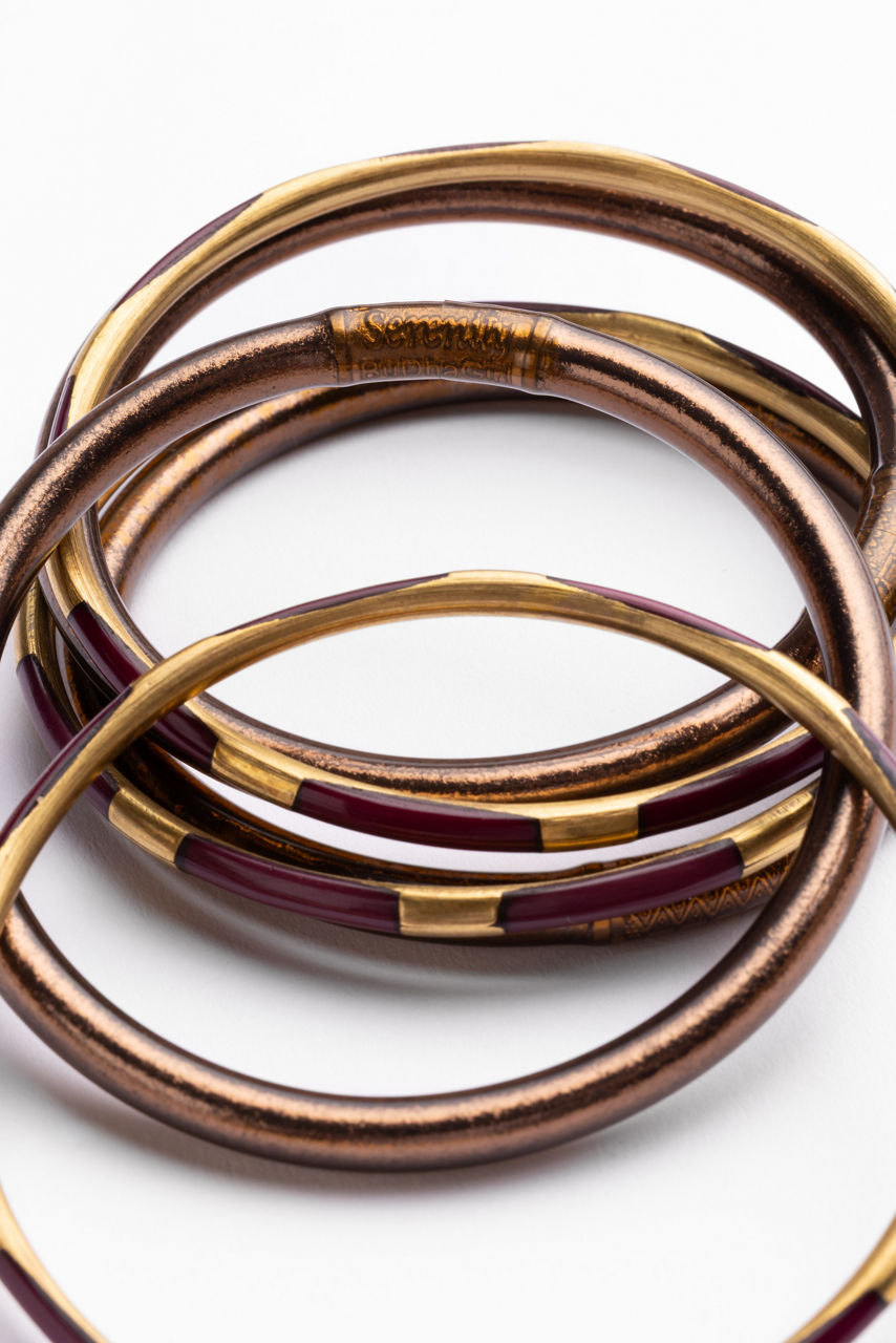 BuDhaGirl&reg; VEDA STACK, , large image 3