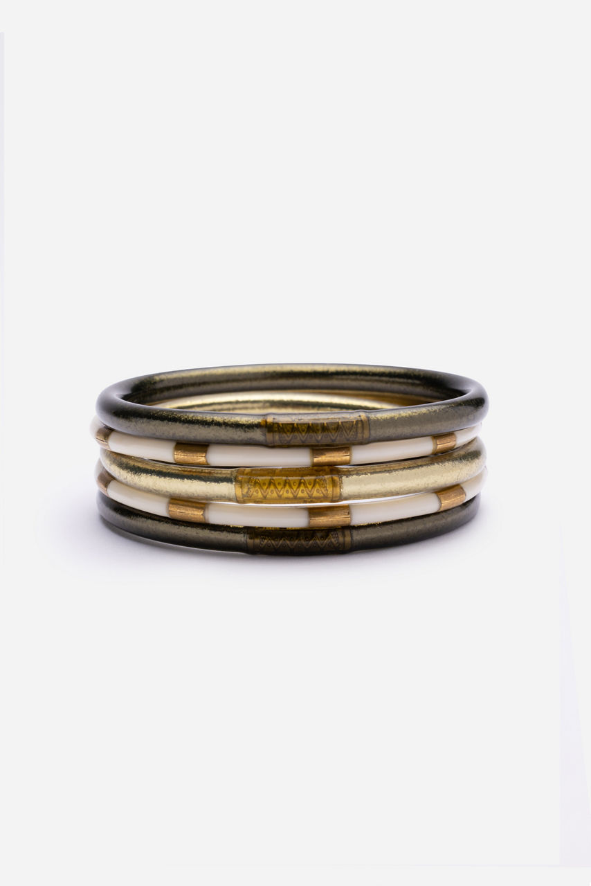 BuDhaGirl&reg; BIRCH STACK, , large image 1