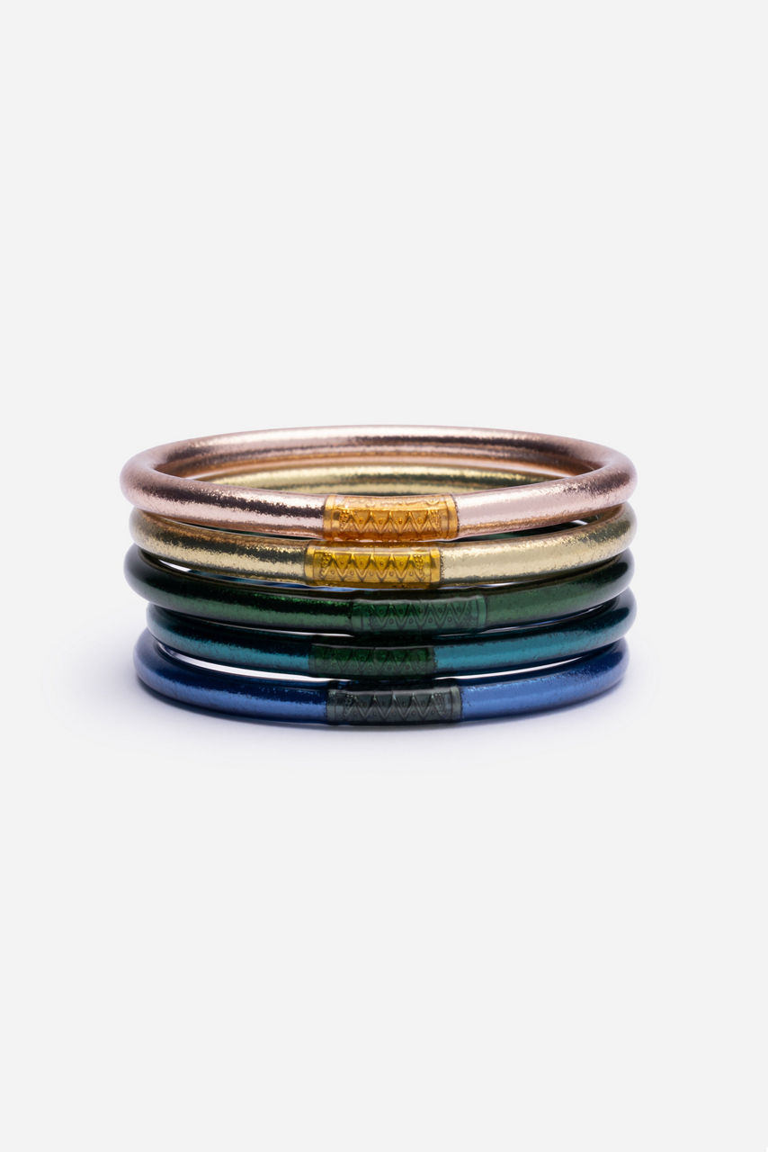 BuDhaGirl&reg; MEADOW STACK, , large image 1