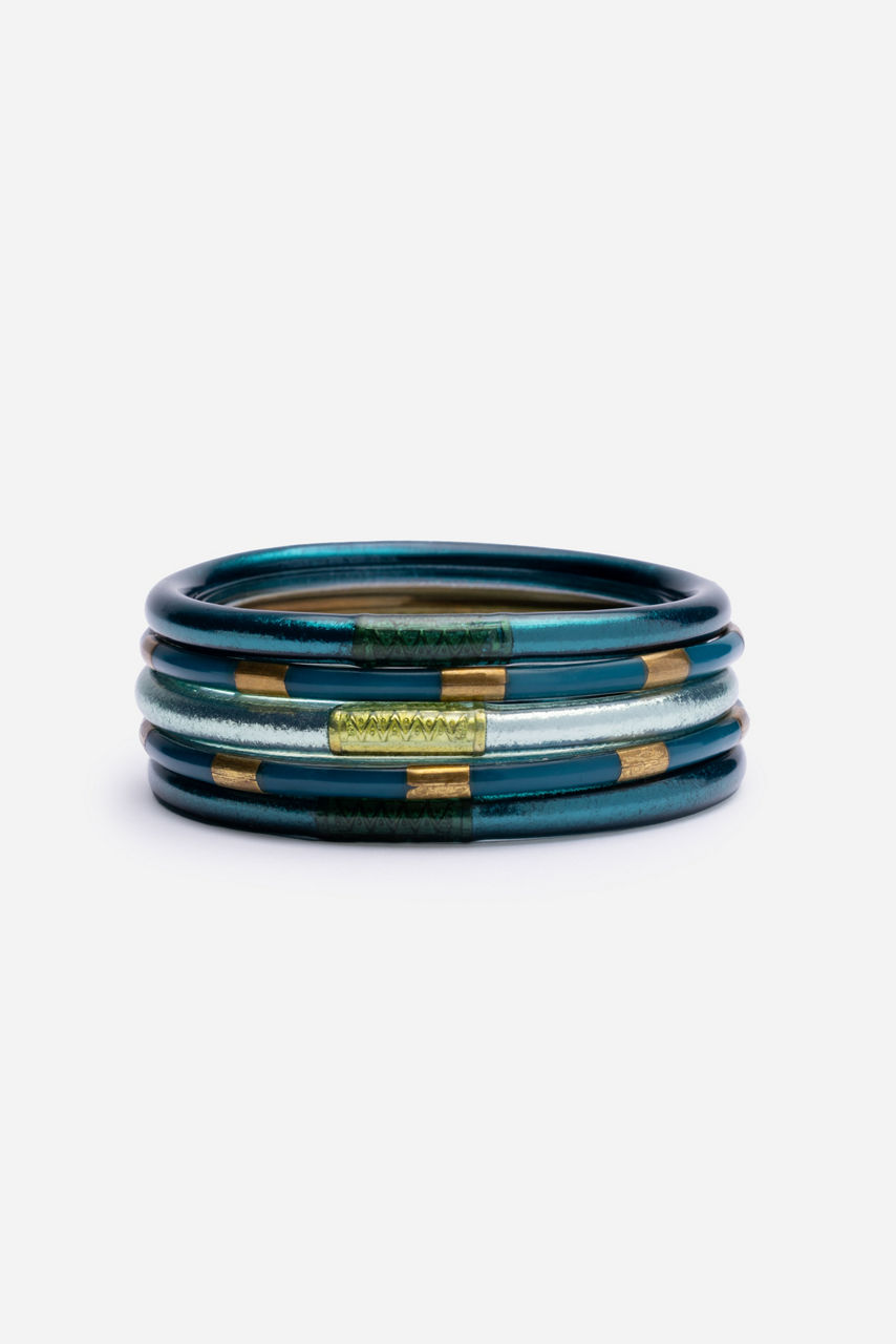BuDhaGirl&reg; COVE STACK, , large image 1