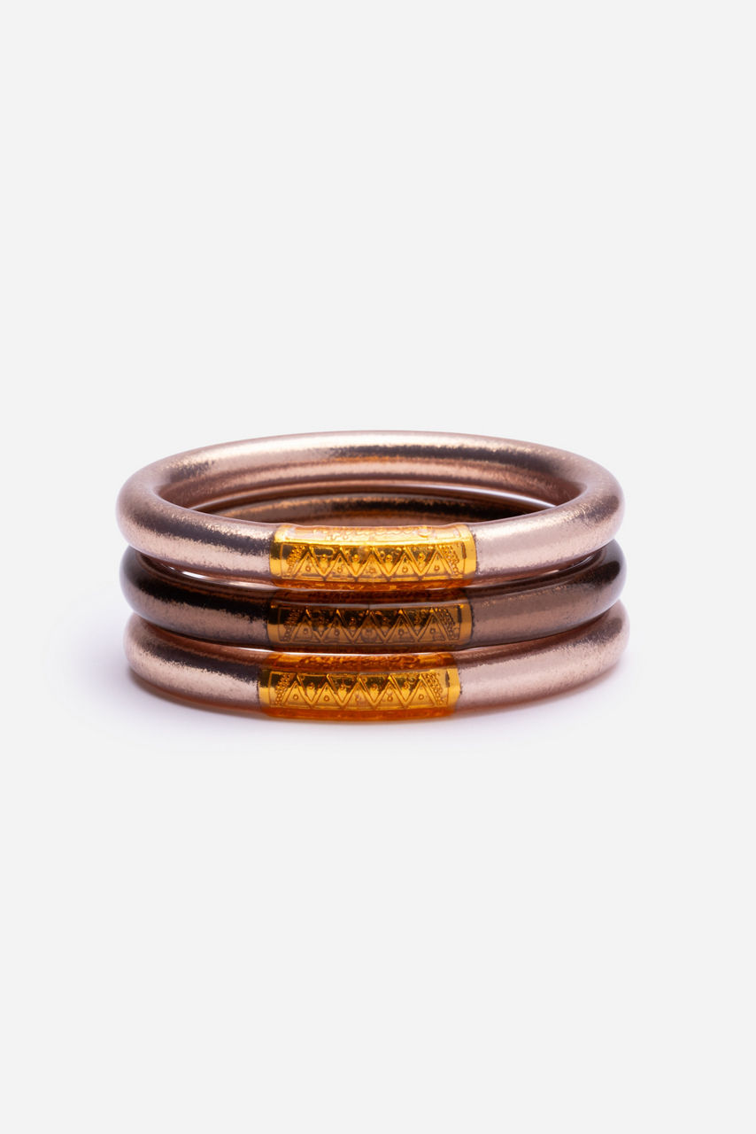 BuDhaGirl&reg; EMBER STACK, , large image 1