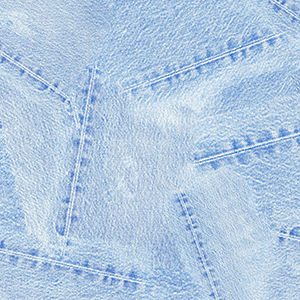 QUINLIN MIDI DRESS, , swatch