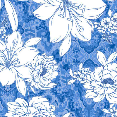 CLIO MIDI COVERUP SKIRT, , swatch