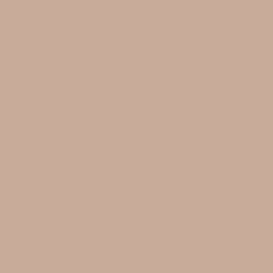 ESSENTIALS METALLIC BABY RIB CREWNECK TANK, , swatch
