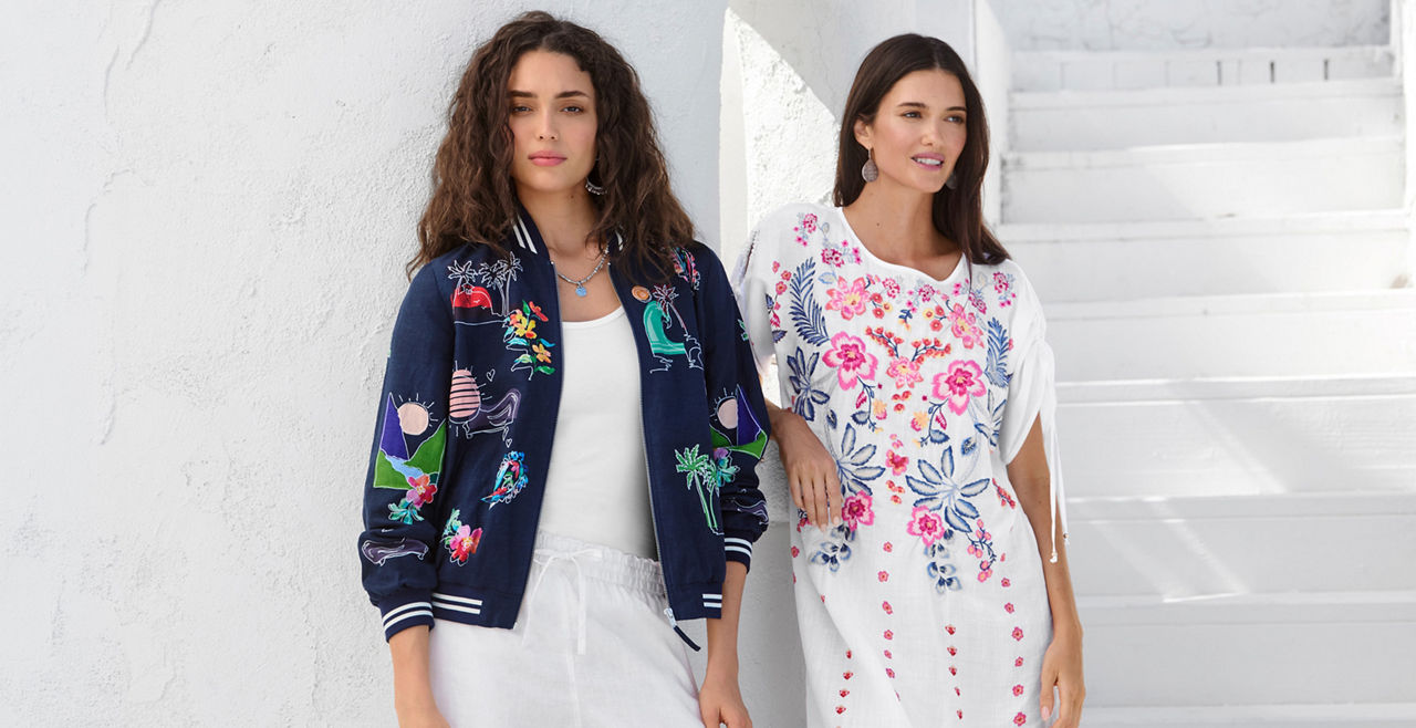 Playful Pieces