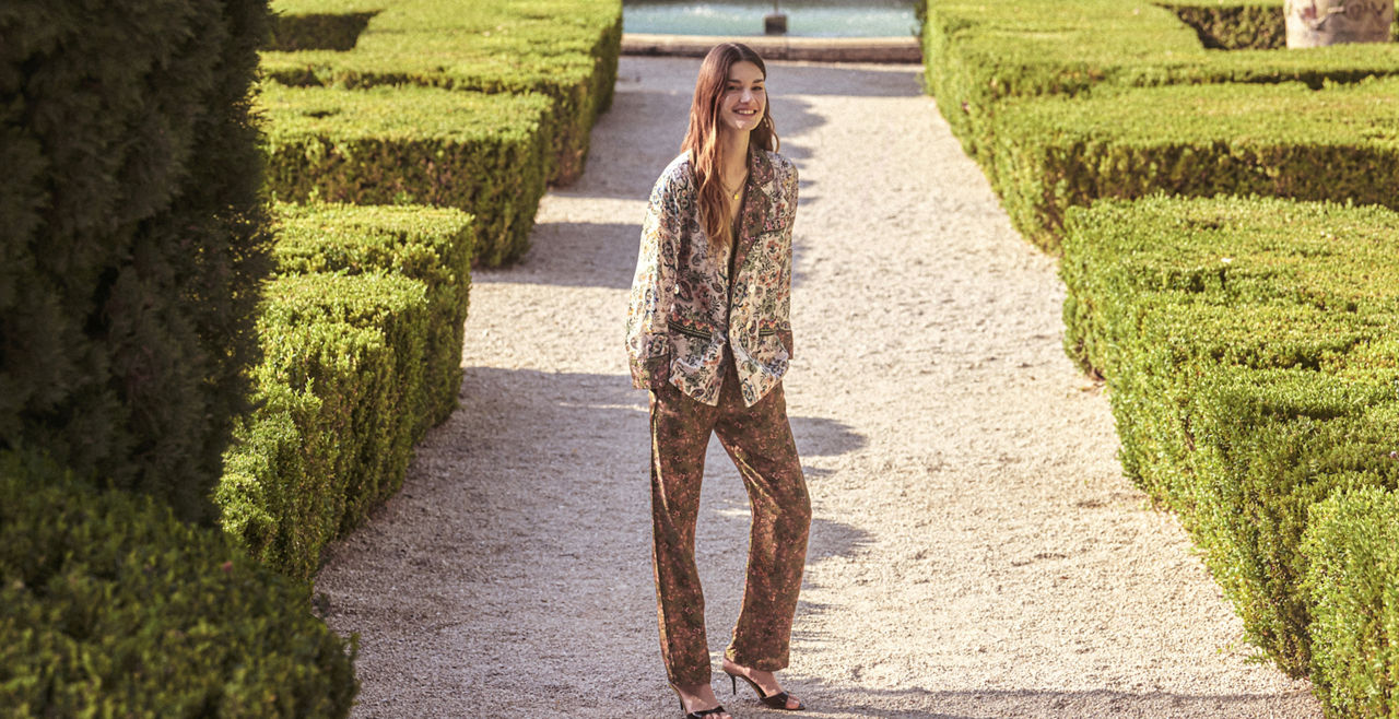 SHOP NEW ARRIVALS