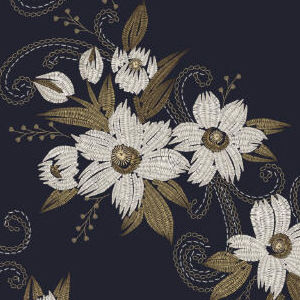 BIAS DOLMAN DRESS, , swatch