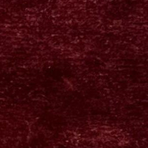 KIMONO SLEEVE RELAXED DRESS, , swatch