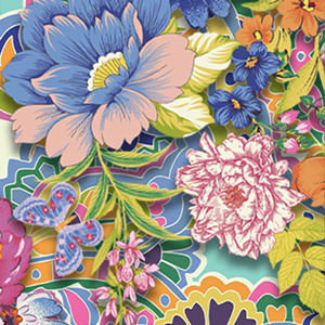 CRISPIRE ZIP TANK ONE PIECE, , swatch