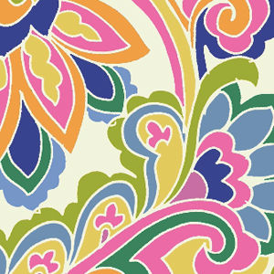 CRISTATA OPEN FRONT SHIRTIGAN, , swatch