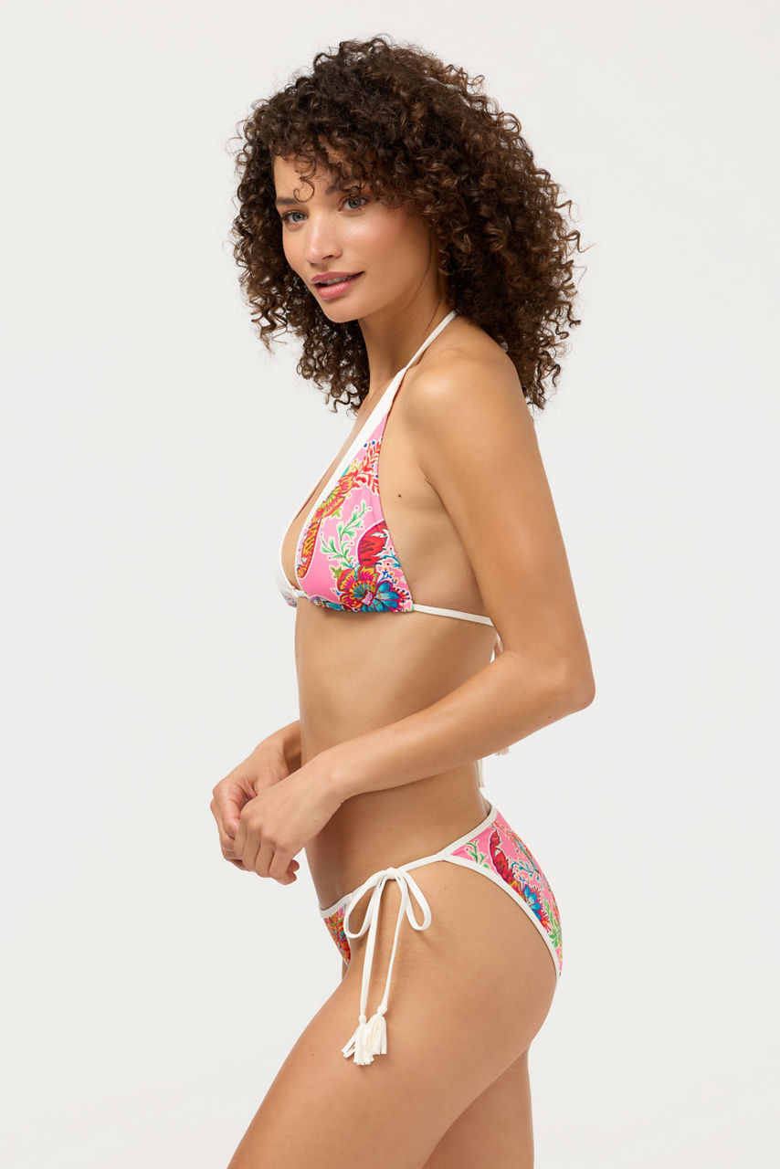 ROISIN STRING BIKINI BOTTOM, , large image 2