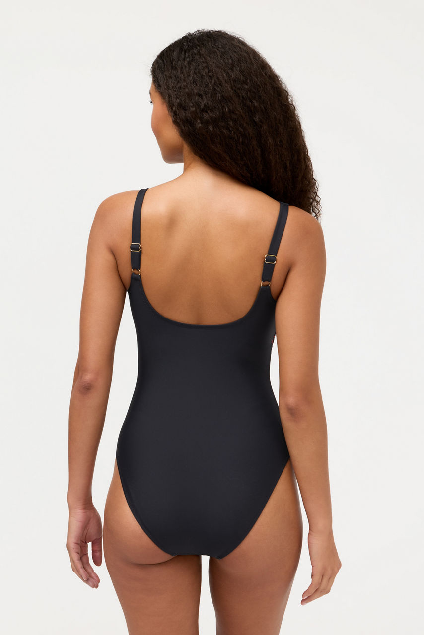 JW X ASHLEY PERCIVAL TANK ONE PIECE, , large image 3