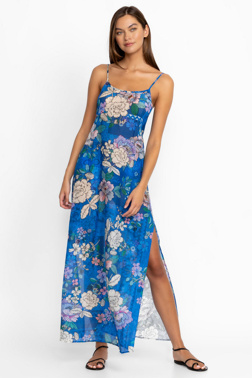 New Arrivals - Women's Boho Clothing & Accessories | Johnny Was