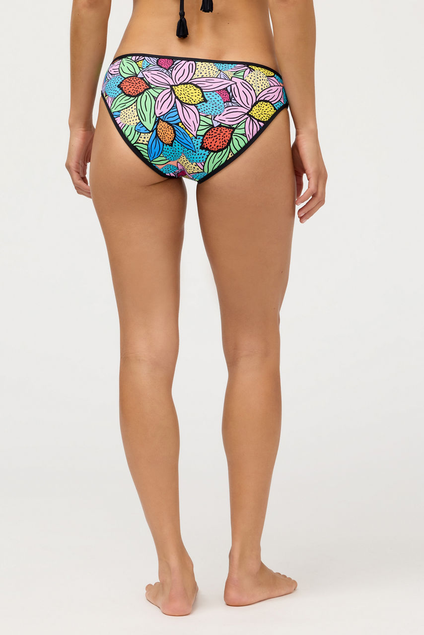 JW X ASHLEY PERCIVAL HIPSTER BOTTOM, , large image 3