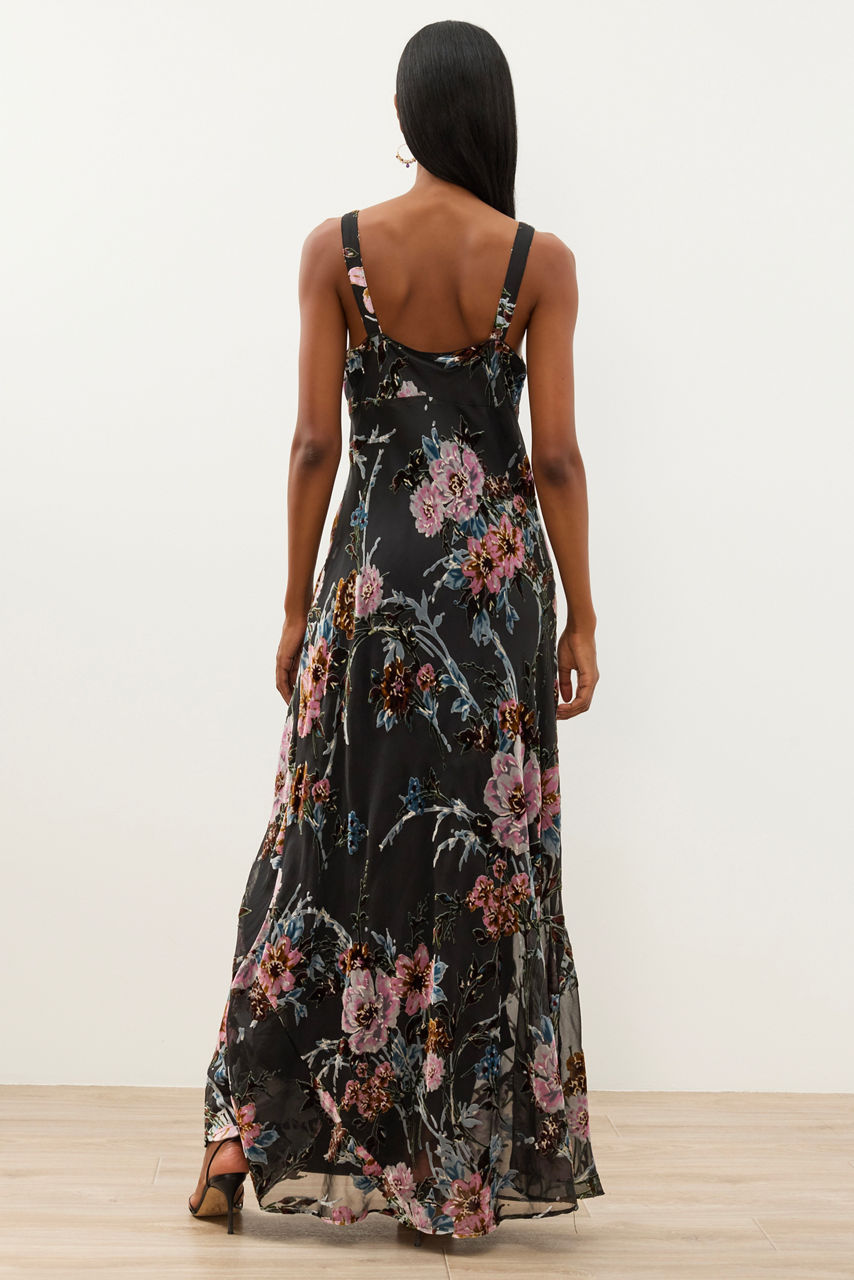 OMO TANK DRESS, , large image 3