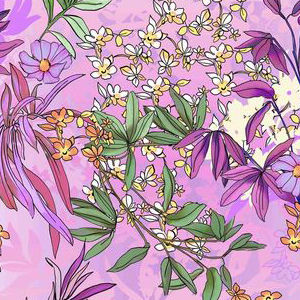 RIONA HALTER MAXI DRESS, , swatch