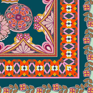 LAVINIA DRESS, , swatch